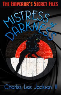 cljii_mistress-of-darkness-jpg