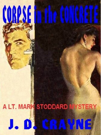 crayne-pelz_corpse-in-the-concrete-jpg