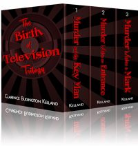 kelland_bot_trilogy-jpg