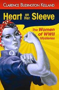 kelland_wwii_heart-on-her-sleeve-jpg