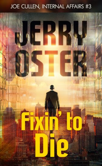 oster-3_fixin-to-die-jpg