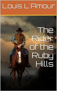 stine_lamour_rider-of-the-ruby-hills-jpg