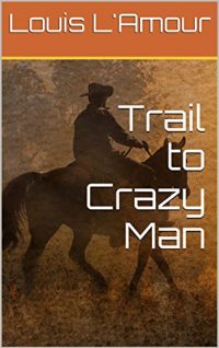stine_lamour_trail-to-crazy-man-jpg