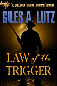 stine_lutz_law-of-the-trigger-jpg