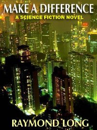 stine_make-a-difference-jpg