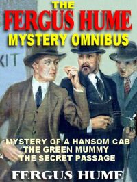 stine_the-fergus-hume-mystery-omnibus-jpg