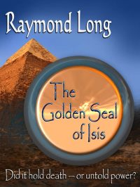 waldegger_the-golden-seal-of-isis-jpg
