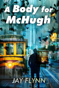 a-body-for-mchugh_060919-copy-jpg