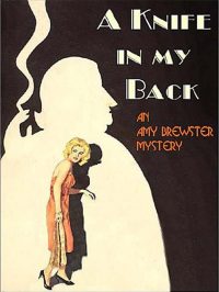 a-knife-in-my-back-jpg