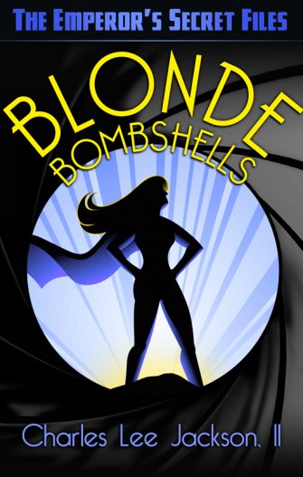 cljii_blonde-bombshells-jpg