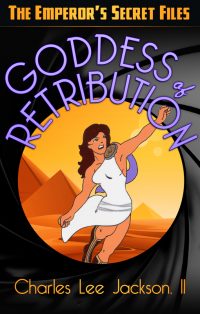 cljii_goddess-of-retribution-jpg