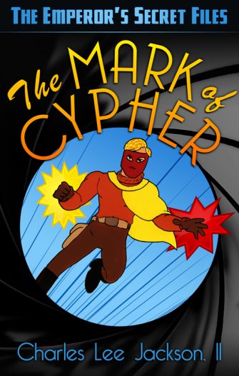 cljii_mark-of-cypher-2-jpg