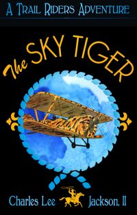 cljii_sky-tiger-jpg