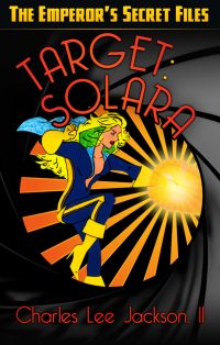 cljii_target-solara-jpg