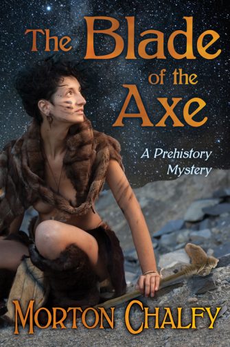 chalfy_the-blade-of-the-axe-jpg