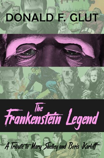 glut_the-frankenstein-legend-jpg
