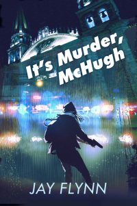 its-murder-mchugh_ebook-copy-jpg