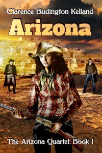 kelland_aq1_arizona-jpg