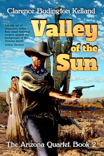 kelland_aq2_valley-of-the-sun-jpg