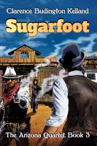 kelland_aq3_sugarfoot-jpg