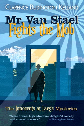 kelland_ial_von-stael-jpg