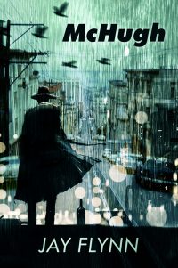 mchugh_ebook-copy-jpg