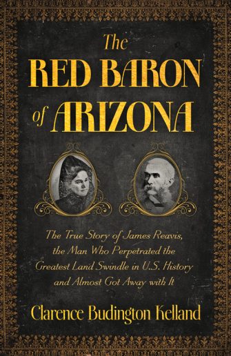 nf_kelland_red-baron-of-az-jpg