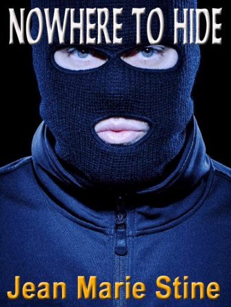nowhere-to-hide-jpg