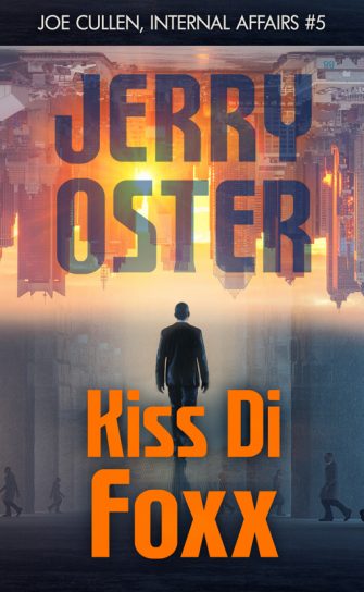 oster-5_kiss-di-foxx-b-copy-jpg