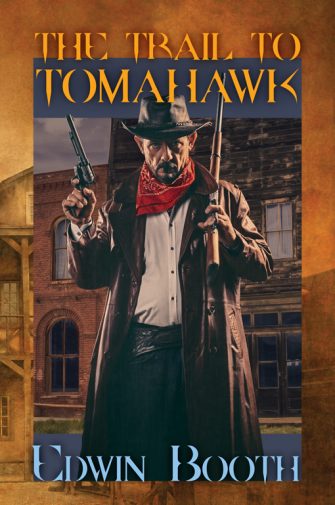 stine_booth_the-trail-to-tomahawk-jpg