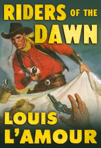 stine_lamour_riders-of-the-dawn-jpg