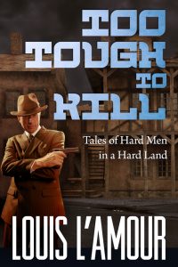 stine_lamour_too-tough-to-kill-jpg