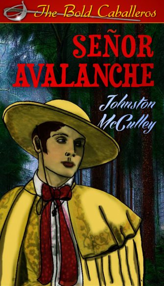 stine_mcculley_senor-avalanche-jpg