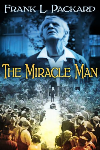 stine_packard_miracle-man-jpg