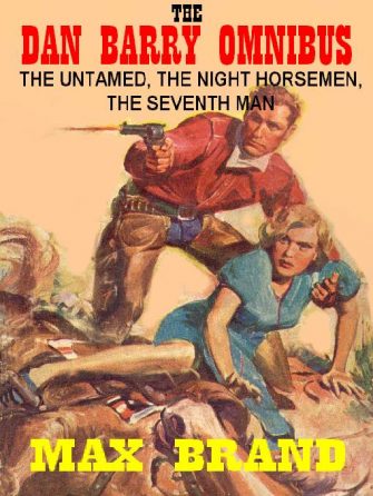 stine_the-dan-barry-omnibus-untamed_-the-night-horseman_-the-seventh-man-jpg