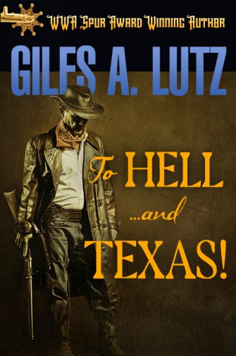 to-hell-and-texas-jpg