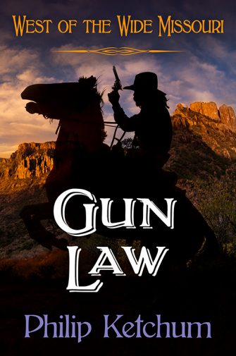 wwm_gun-law-jpg