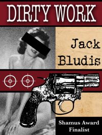 bludis_dirty-work-jpg