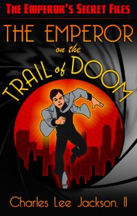 cljii_emp-on-trail-of-doom-jpg