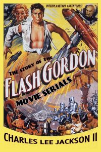 cljii_flash-gordon-movie-serials-jpg