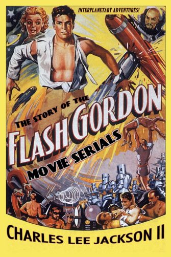 cljii_flash-gordon-movie-serials-jpg