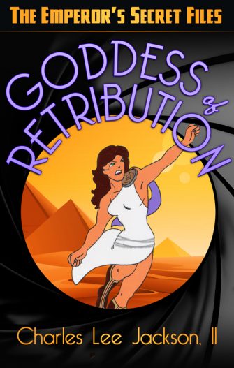 cljii_goddess-of-retribution-jpg