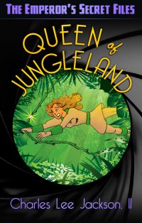 cljii_queen-of-jungleland-jpg