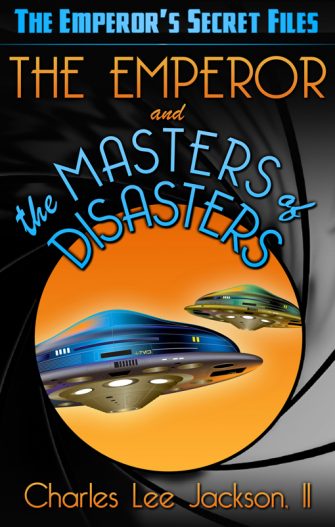 cljii_masters-of-disasters-jpg