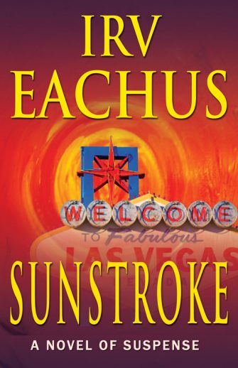 eachus_sunstroke-jpg