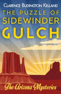 kelland_am_sidewinder-gulch-jpg