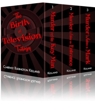 kelland_bot_trilogy-jpg