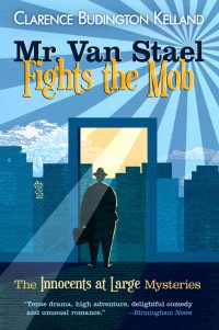 kelland_ial_von-stael-jpg