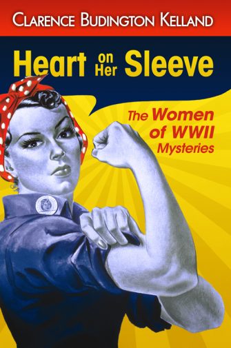 kelland_wwii_heart-on-her-sleeve-jpg