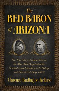nf_kelland_red-baron-of-az-jpg